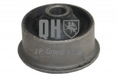 JP GROUP 1540200709 -  Подвеска, рычаг независимой подвески колеса